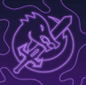 ForgeLogo